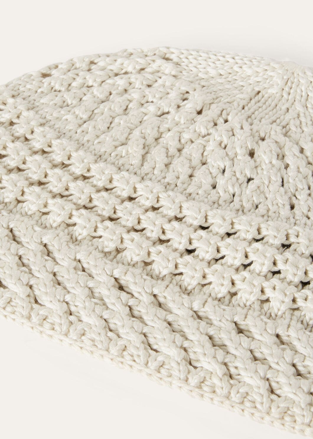 Arakawa Hat - 4
