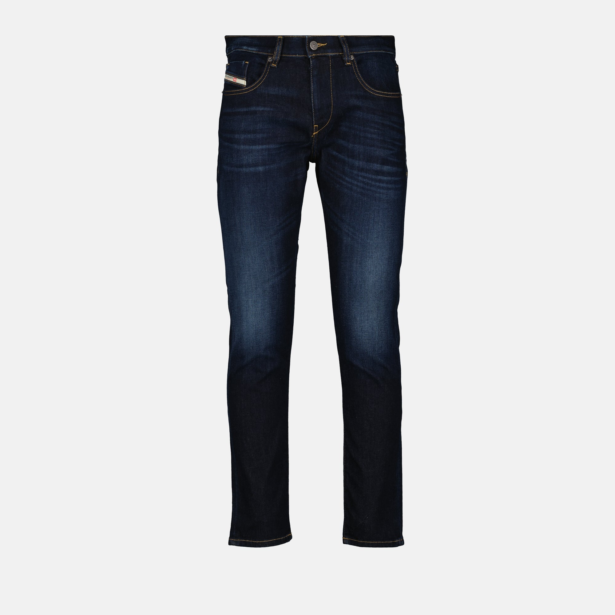 Jean D-Strukt 2019 L.34 - 1