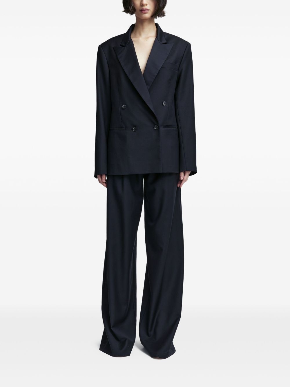 Bris jacket - 2