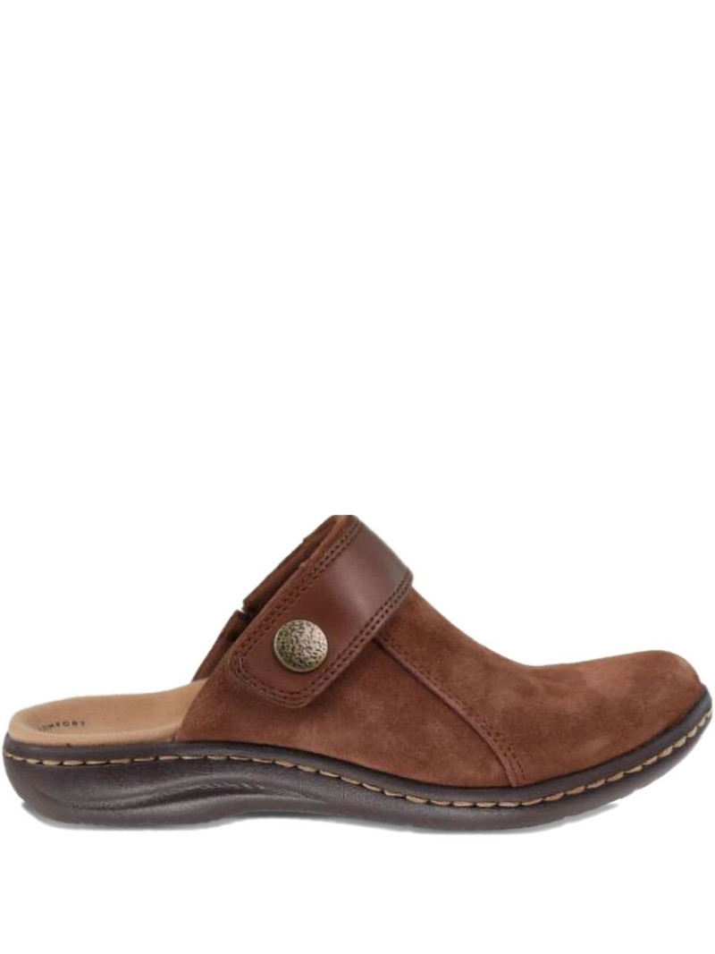 Laureann sandals 1