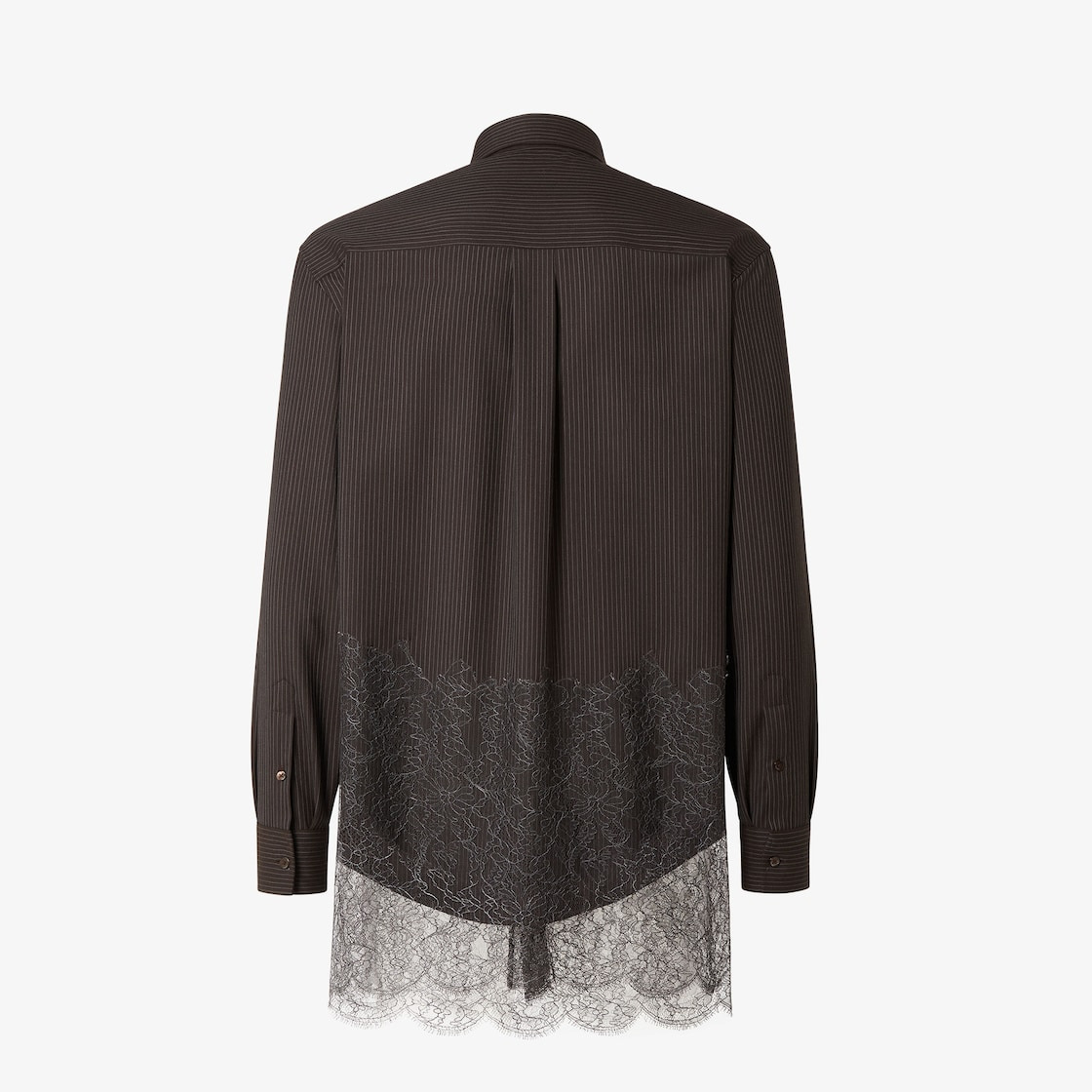 Shirt - 2