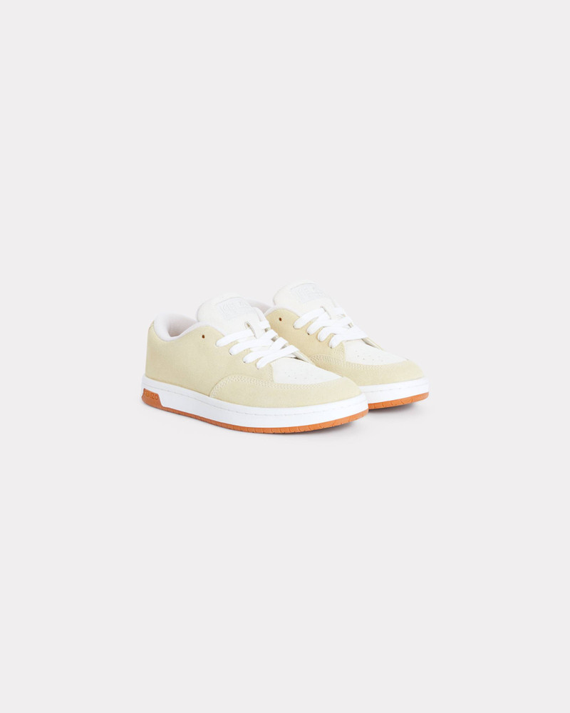 KENZO KENZO-Dome trainers for women outlook