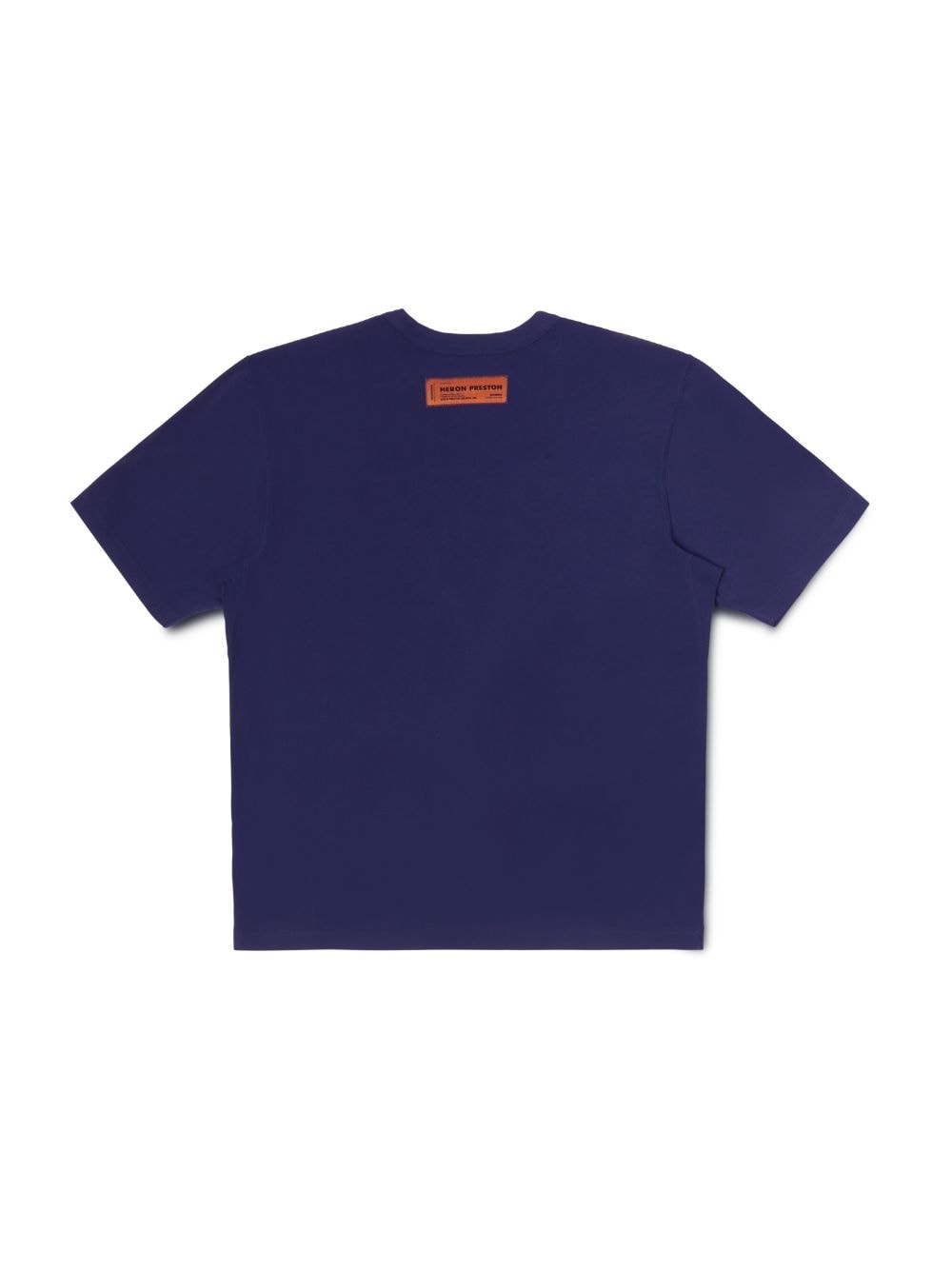 Reg Hpny Ss Tee - 6