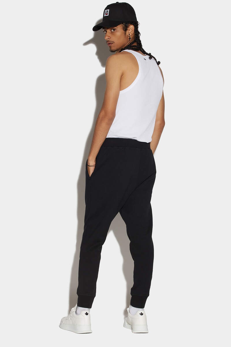 BE ICON SKI PANTS - 2