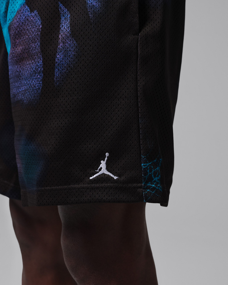 Jordan Brooklyn Dream Dunk Men's Shorts 5