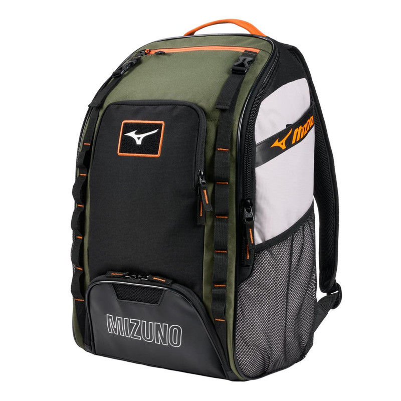 Organizer 26 Backpack 1