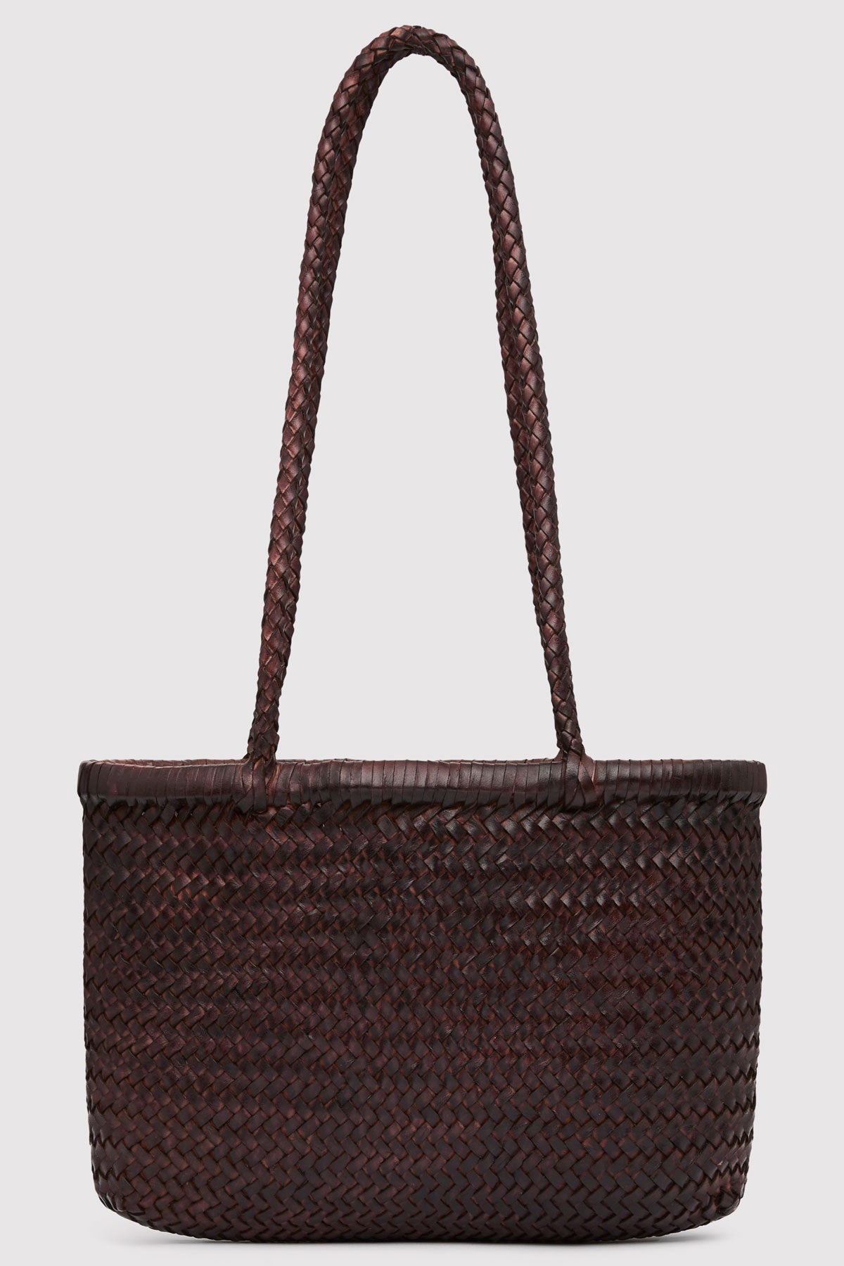 Petit Bagu - Chocolate - 3