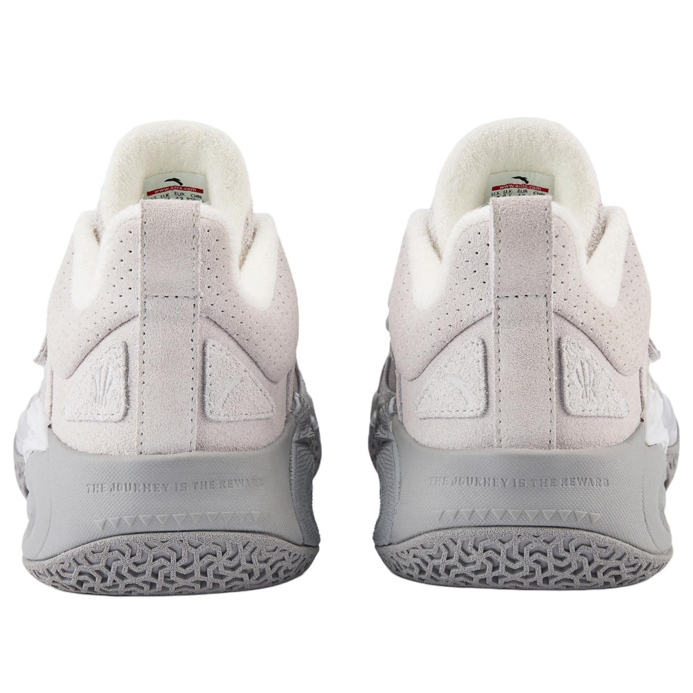 ANTA KAI 1 'Grey Rock' 112441113-2 - 5
