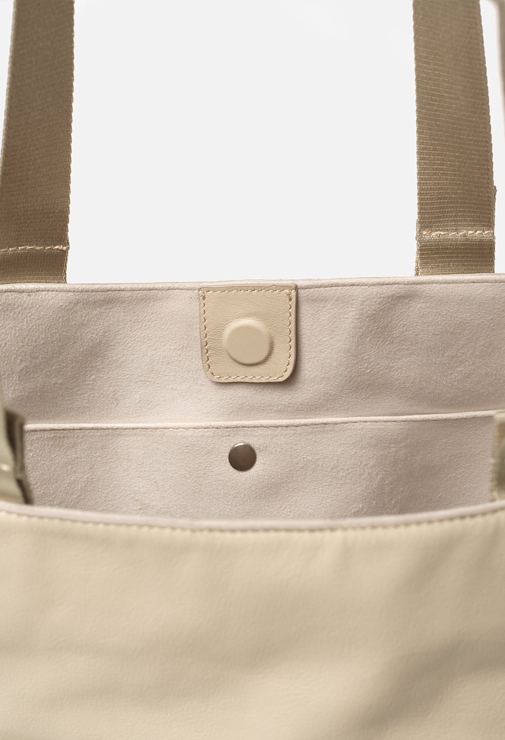 MODULAR TOTE - 7