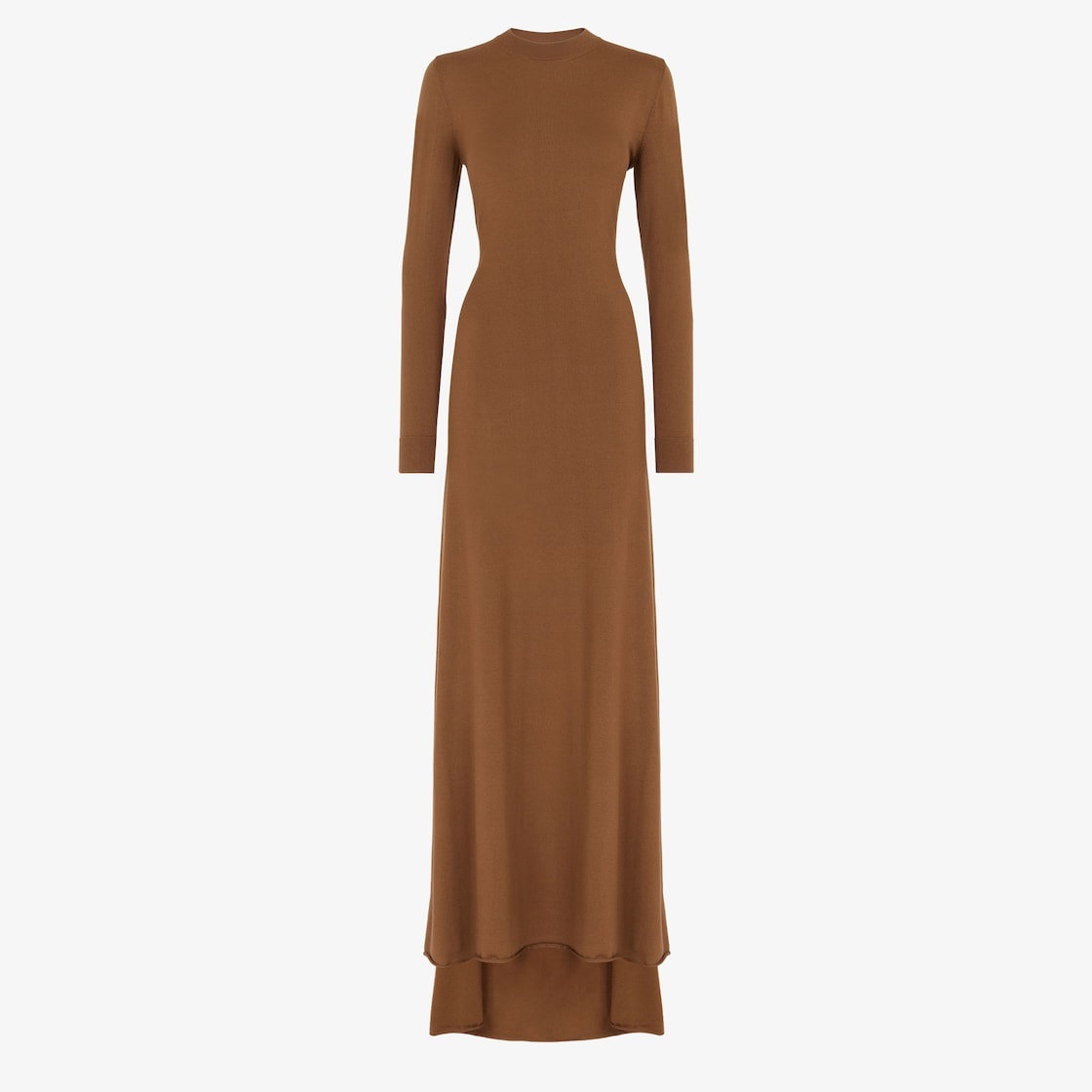 Dress - 1