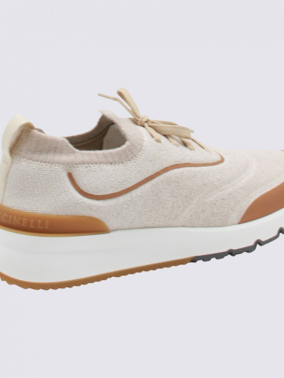 Sneakers men Brunello Cucinelli - 3