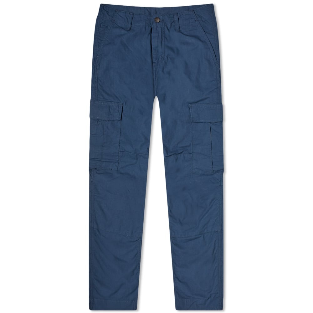 Carhartt WIP Regular Cargo Pant - 1