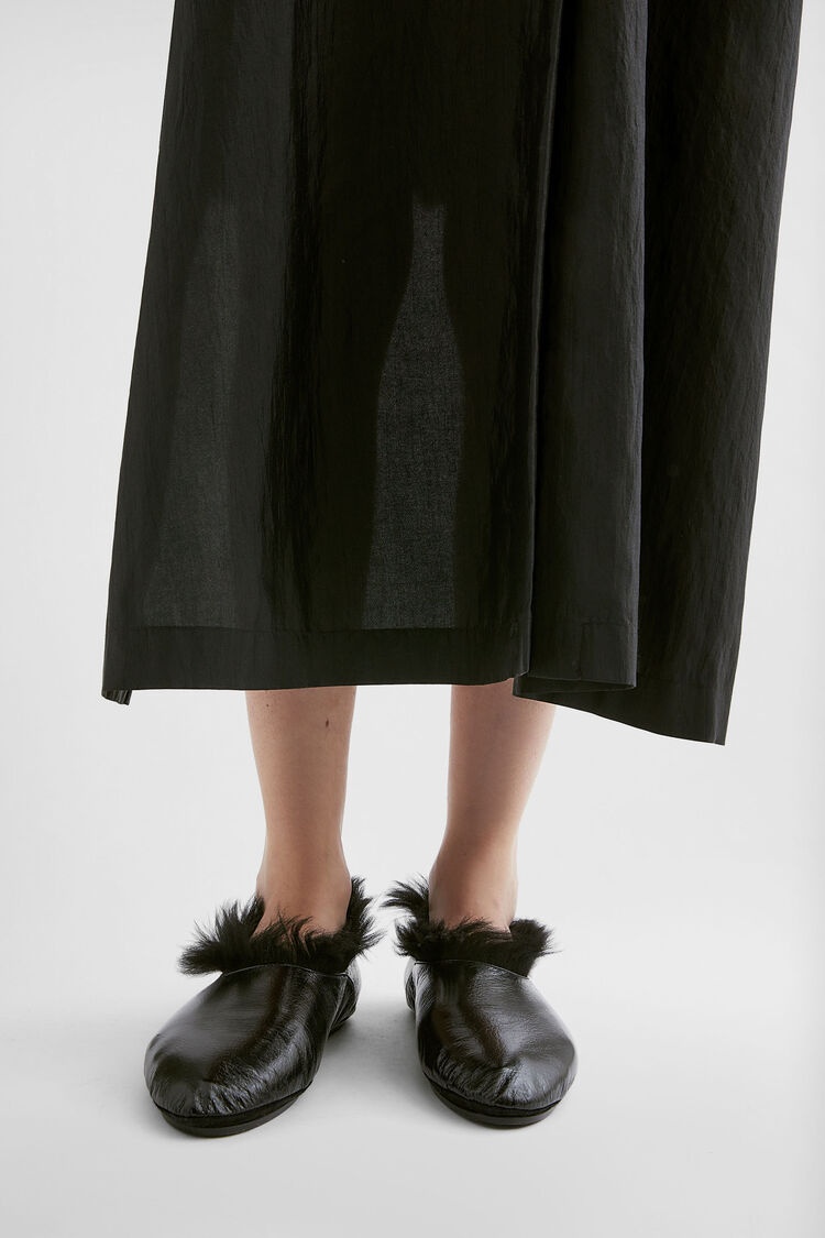 Slippers - 2