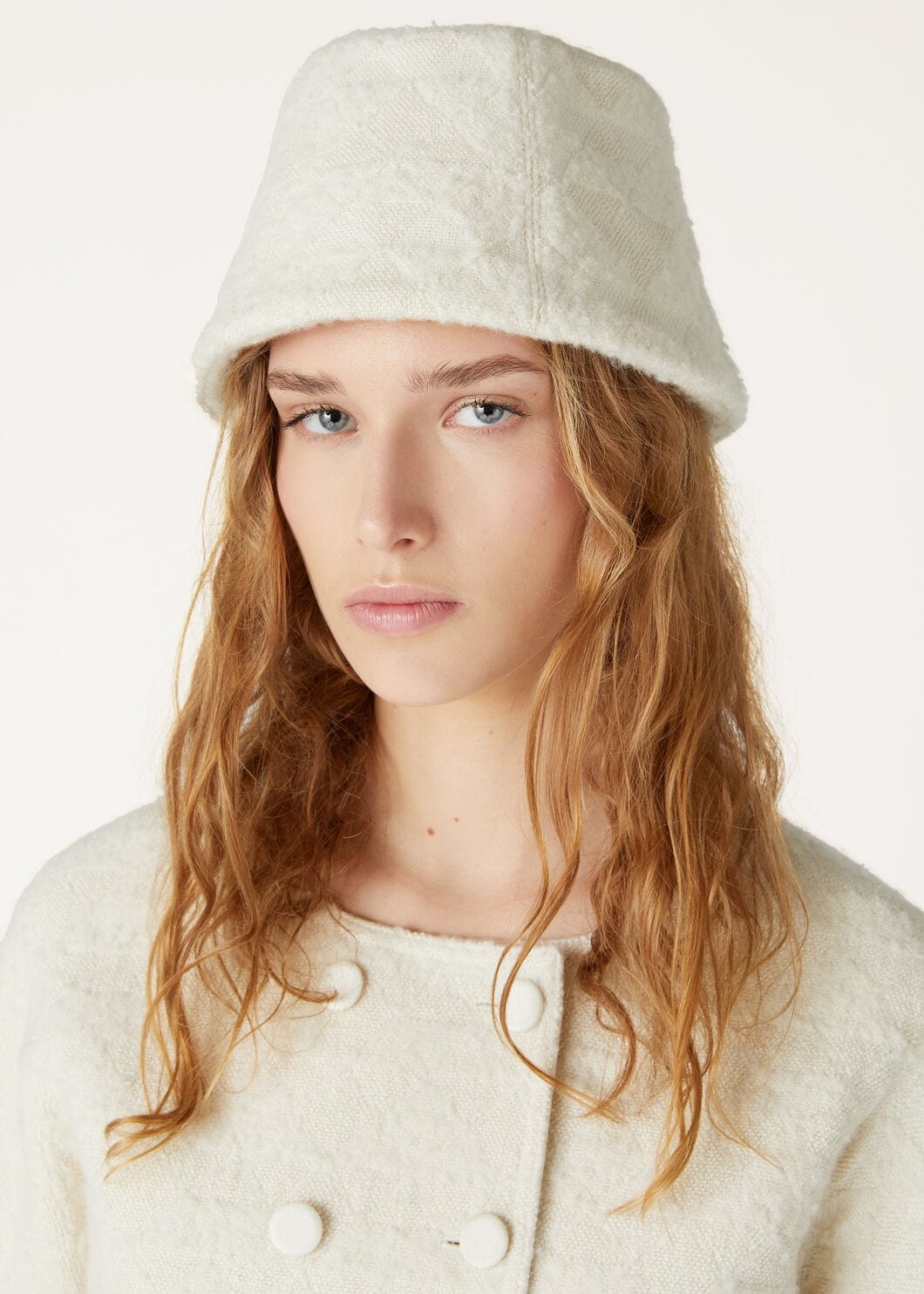 Kimi Hat - 2