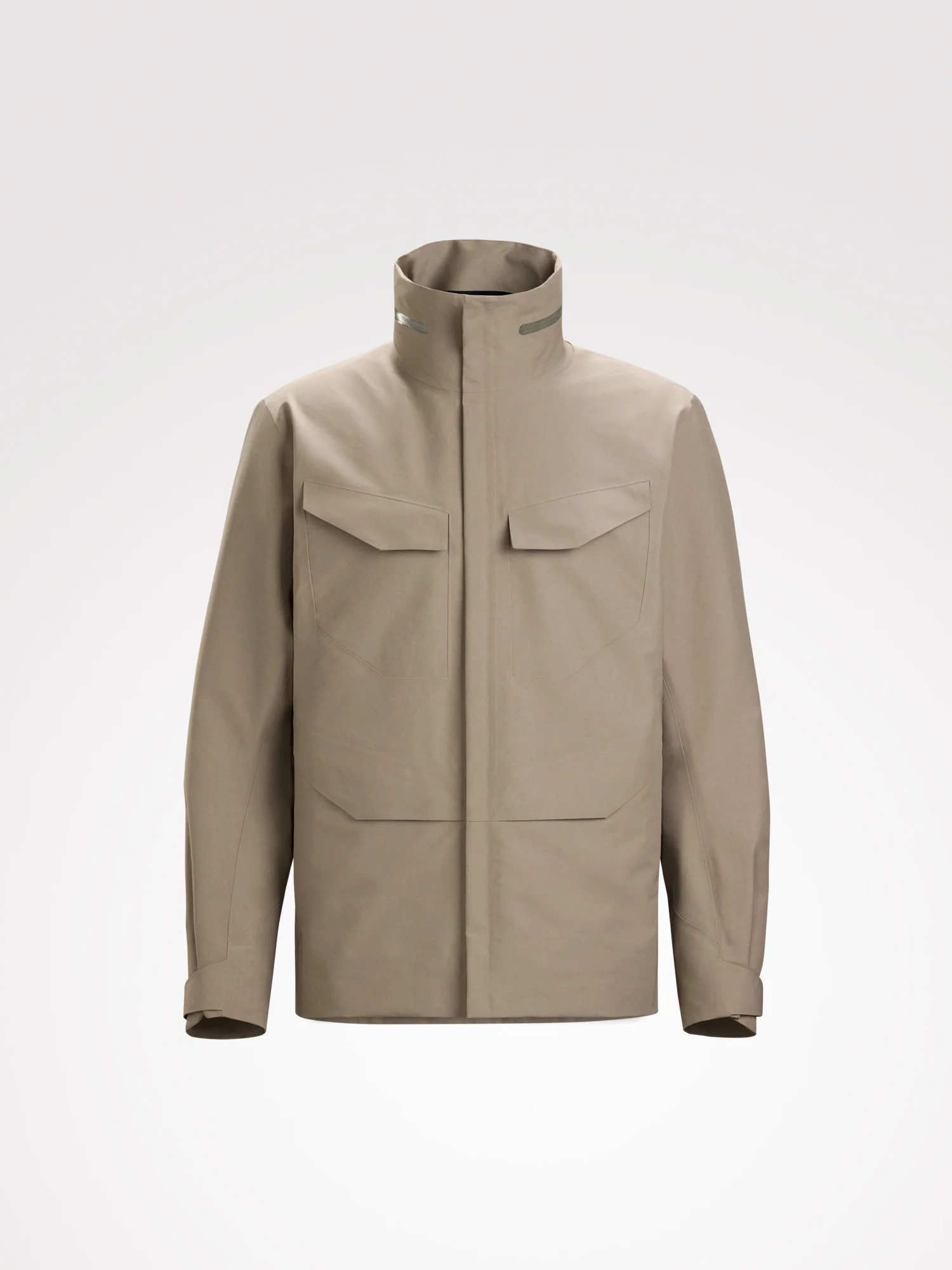 Field Jacket - 1