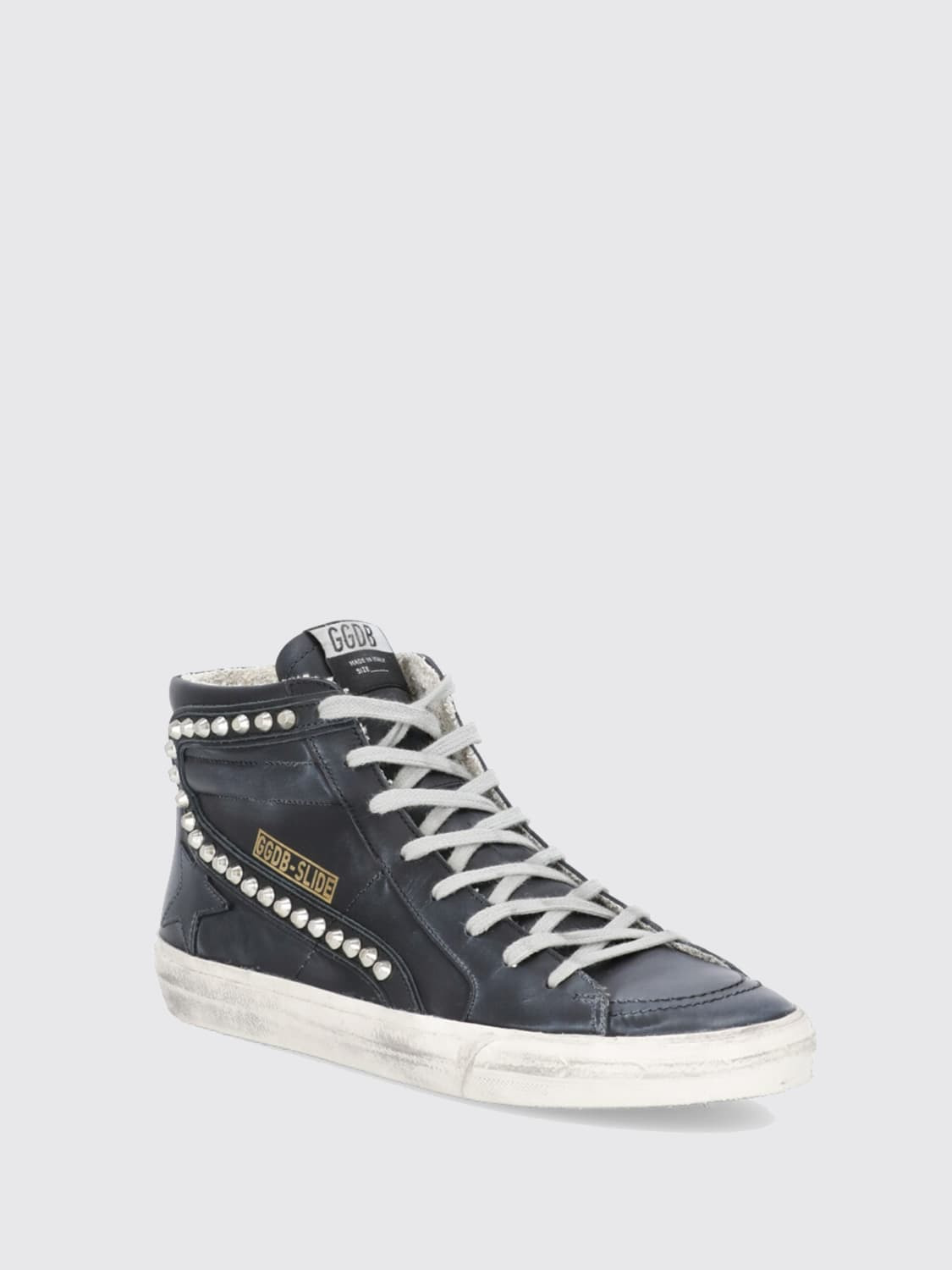 Shoes woman Golden Goose - 2