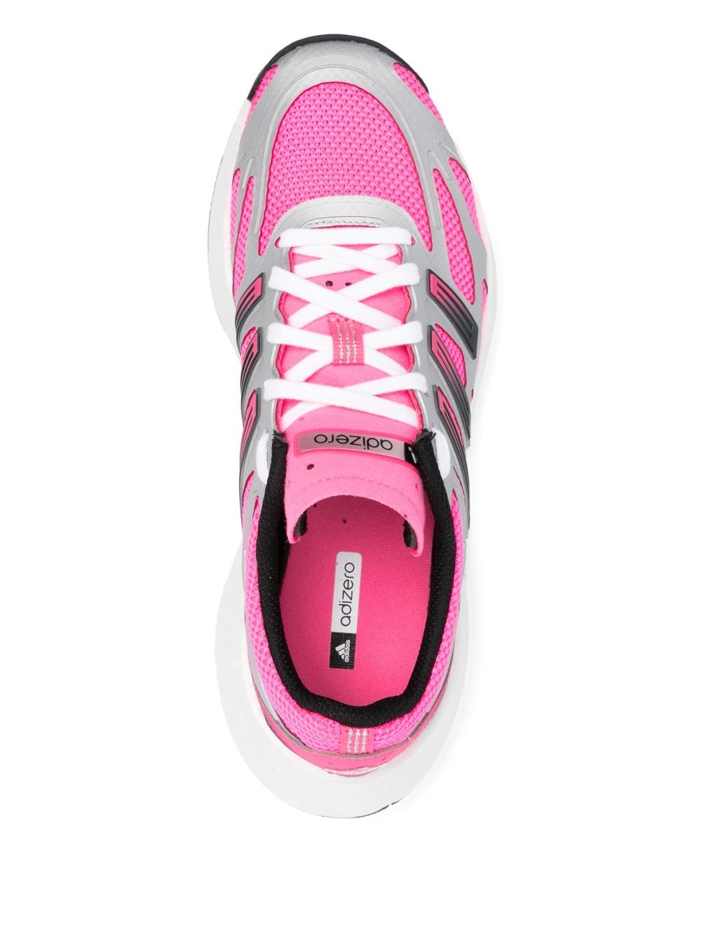 Adizero Aruku sneakers - 4