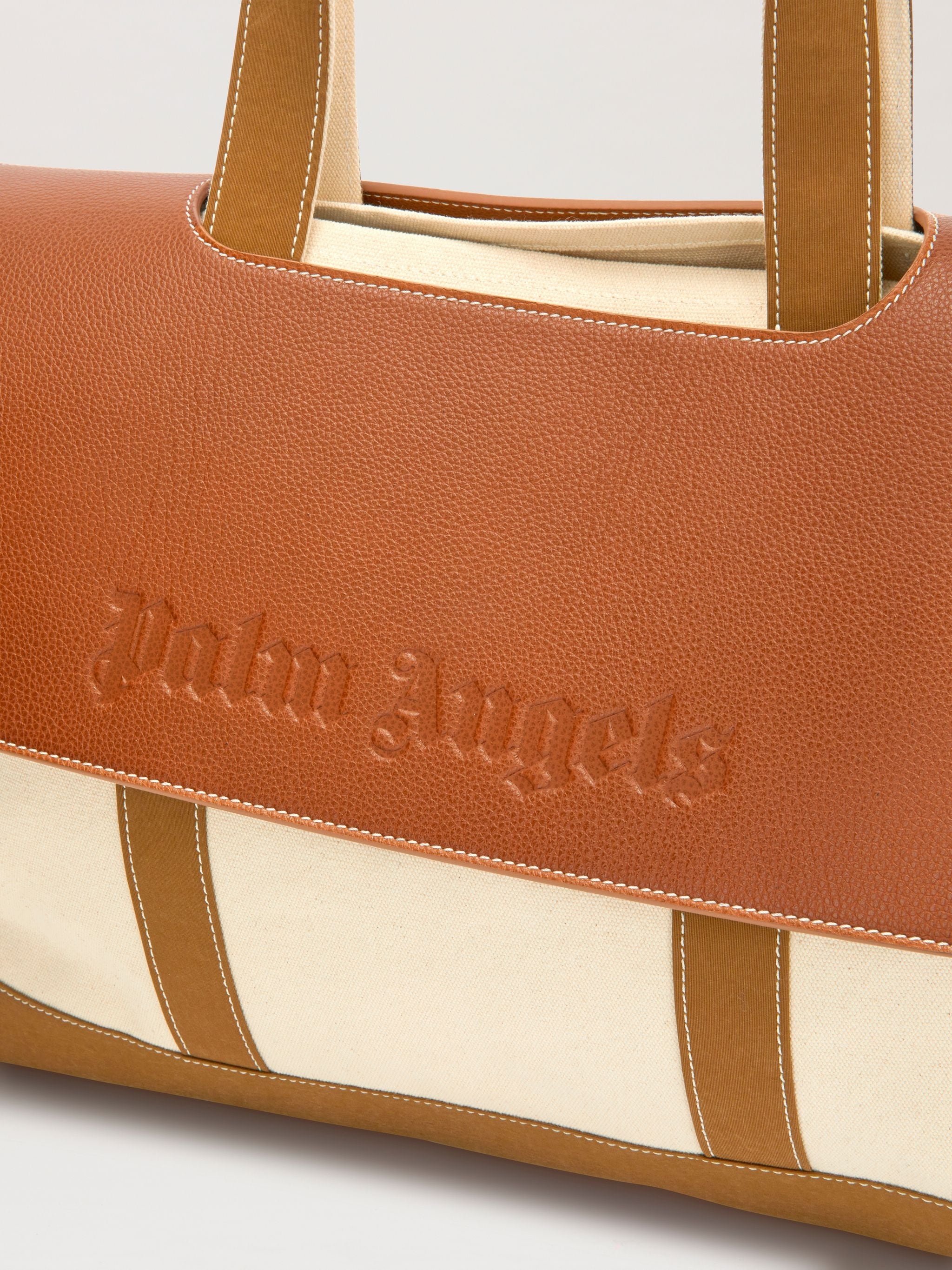 Palm Angels Classic Tote - 7