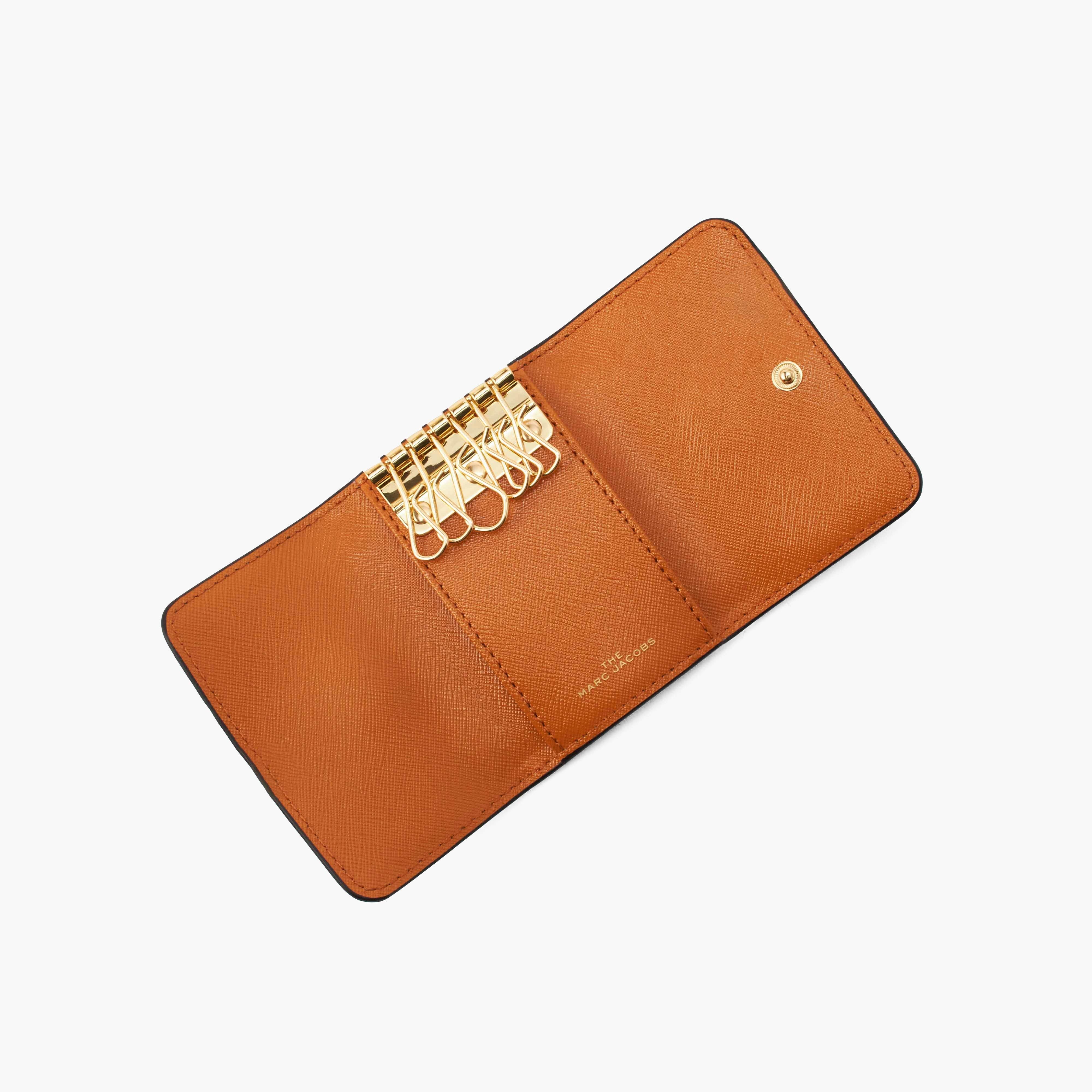 SNAPSHOT KEY CASE - 4