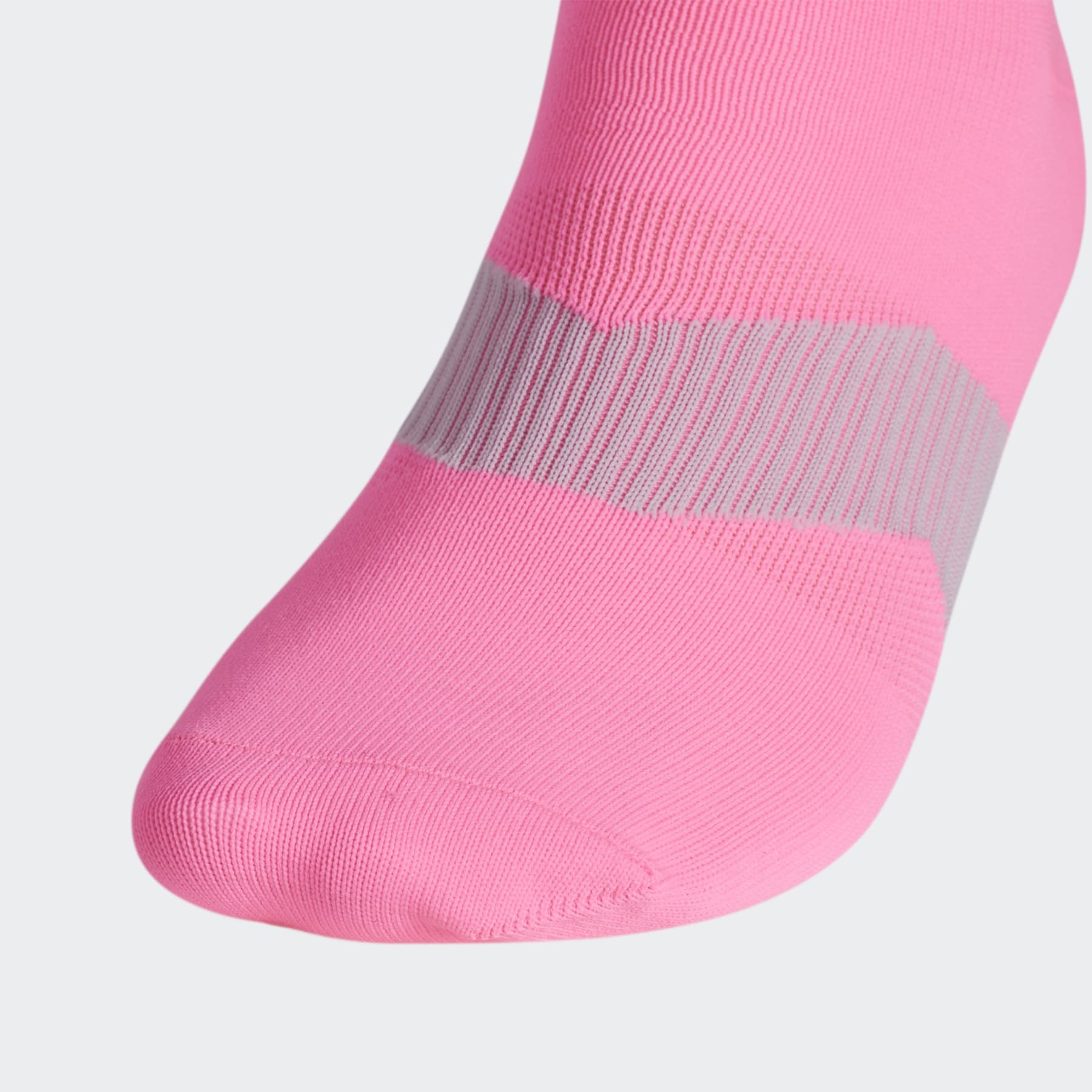 Metro OTC Socks - 3