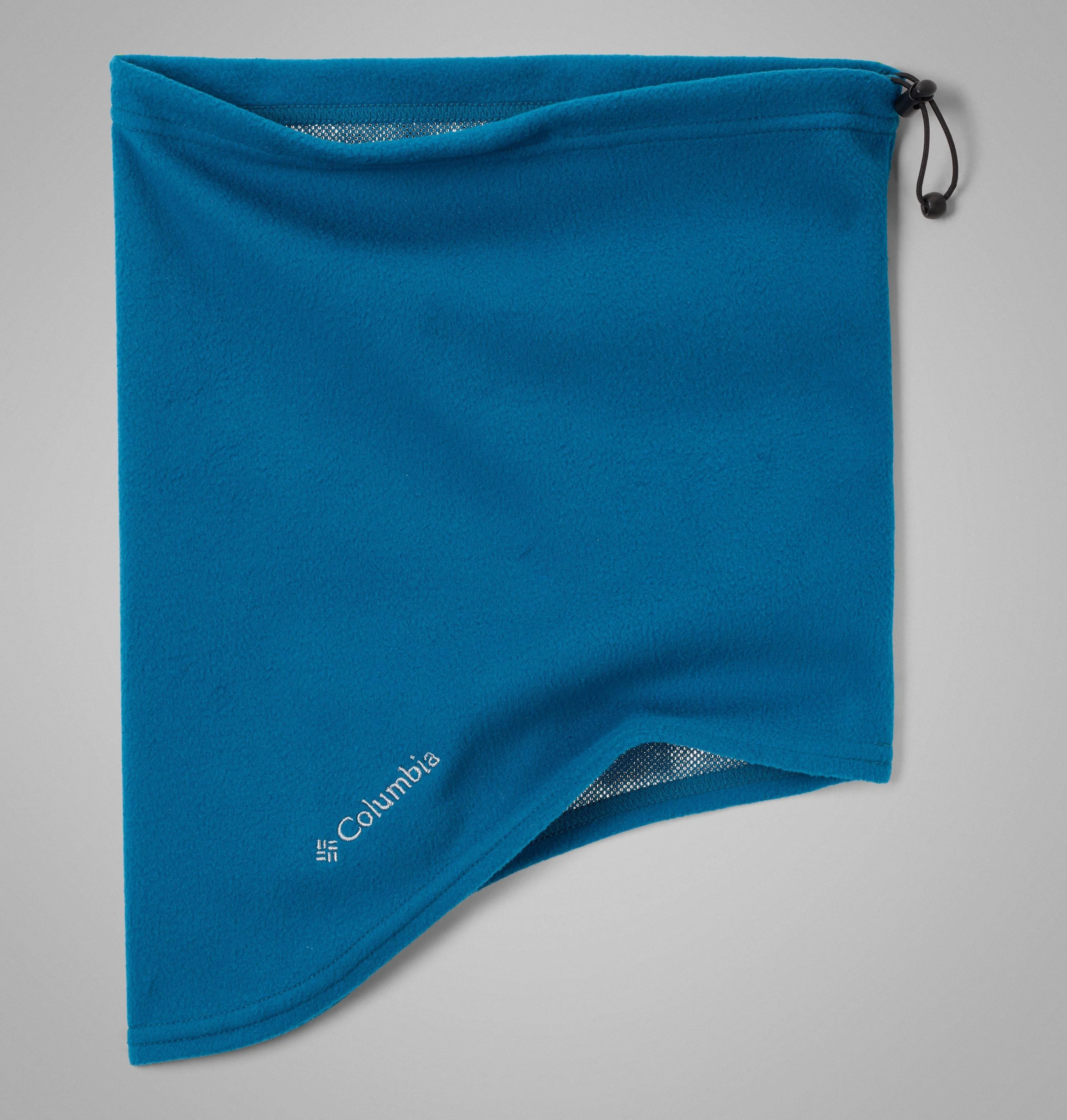 Trail Shaker Omni-Heat Fleece Gaiter - 1