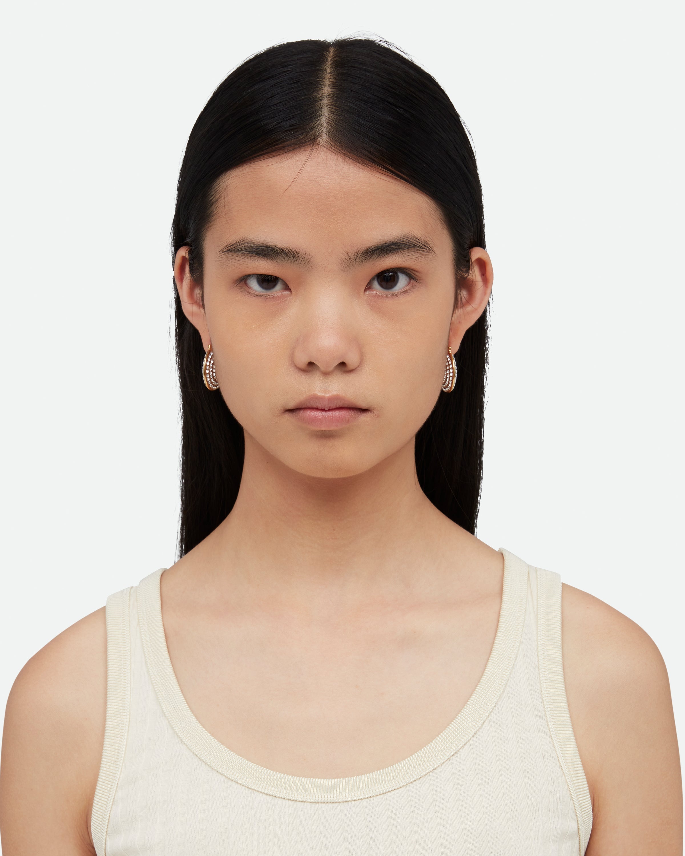 Day Earring - 2