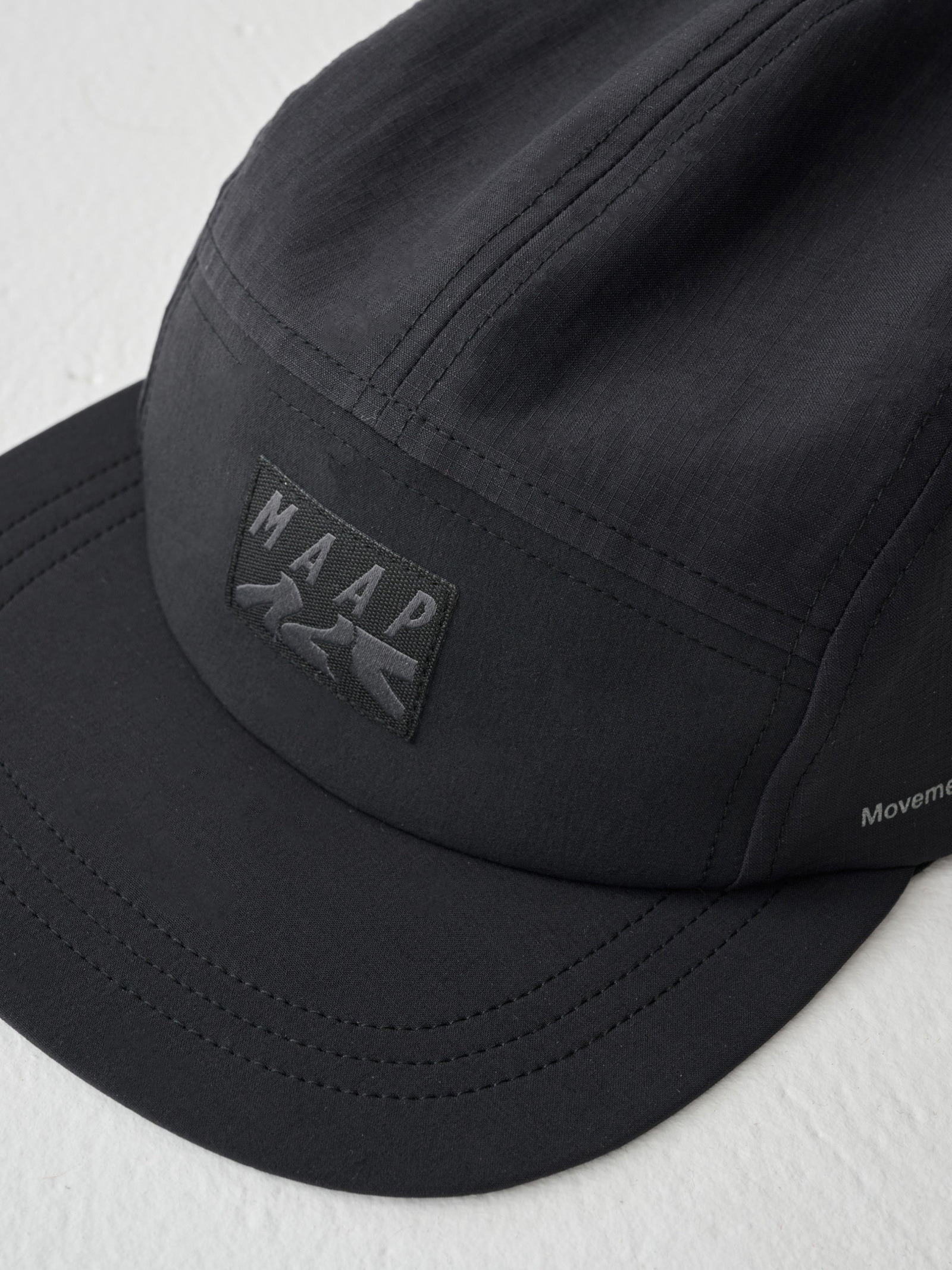 Alt_Road™ Cap - 3