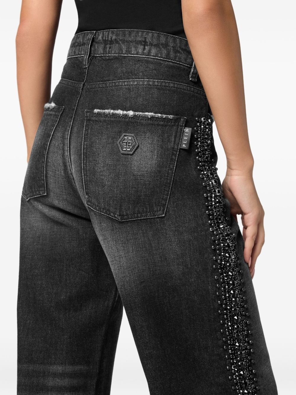 skater jeans - 4