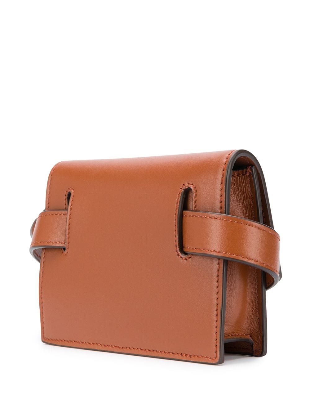 envelope belt bag - 3