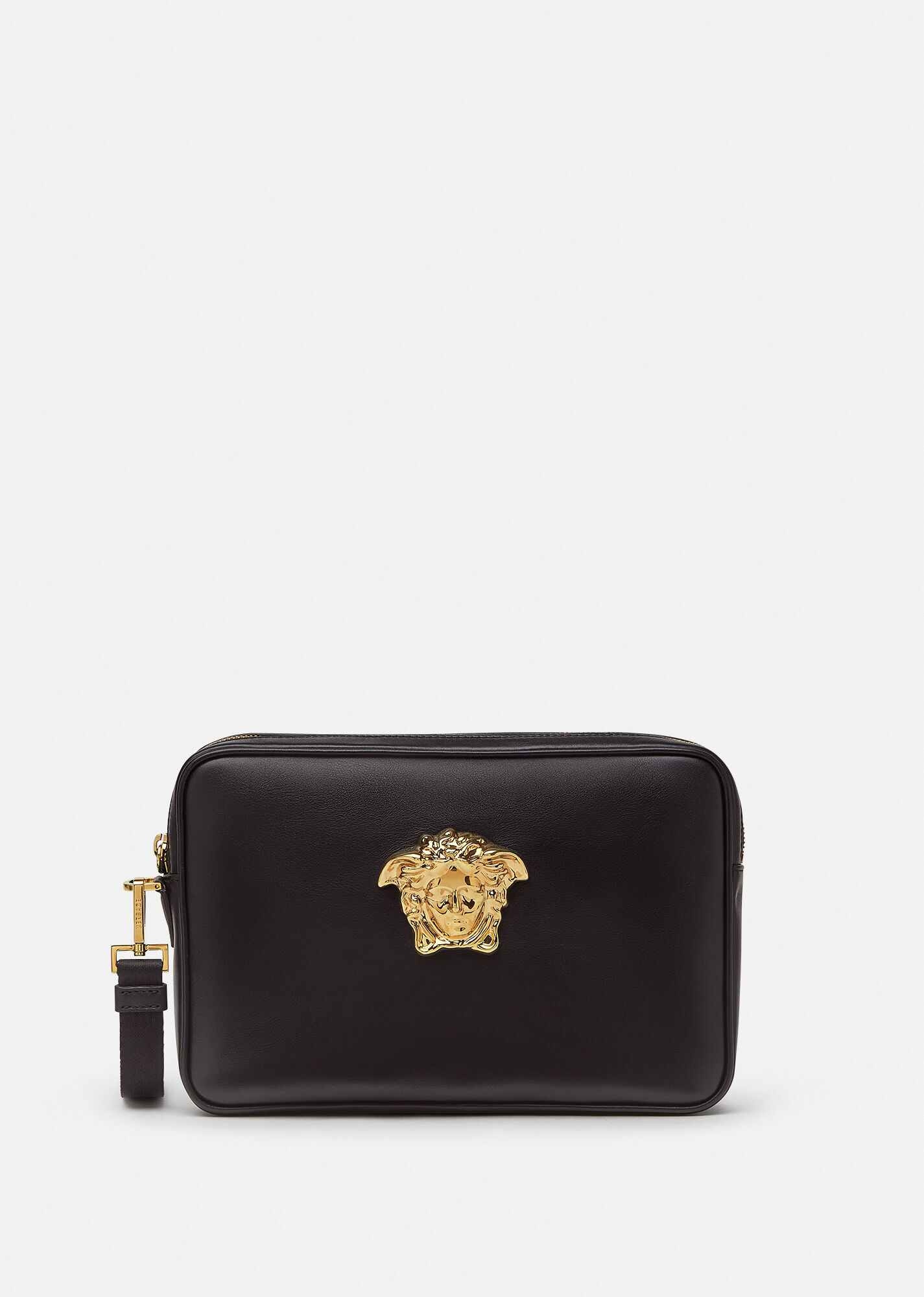 La Medusa Small Pouch - 1