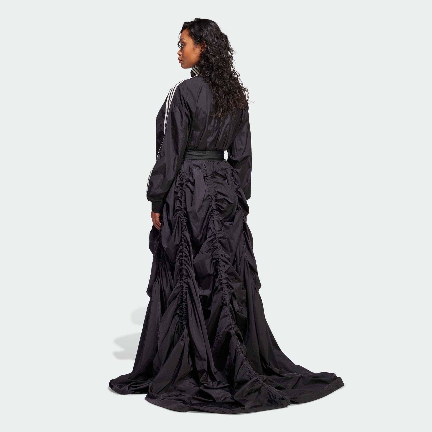 Maxi Dress - 3