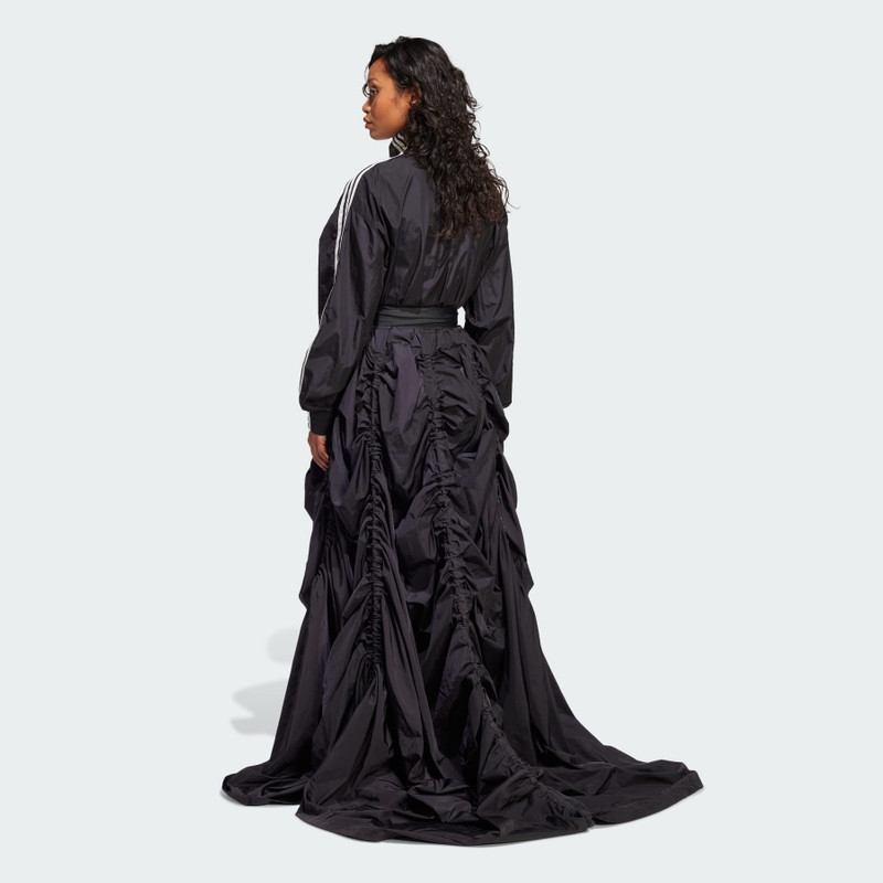 Maxi 드레스 3