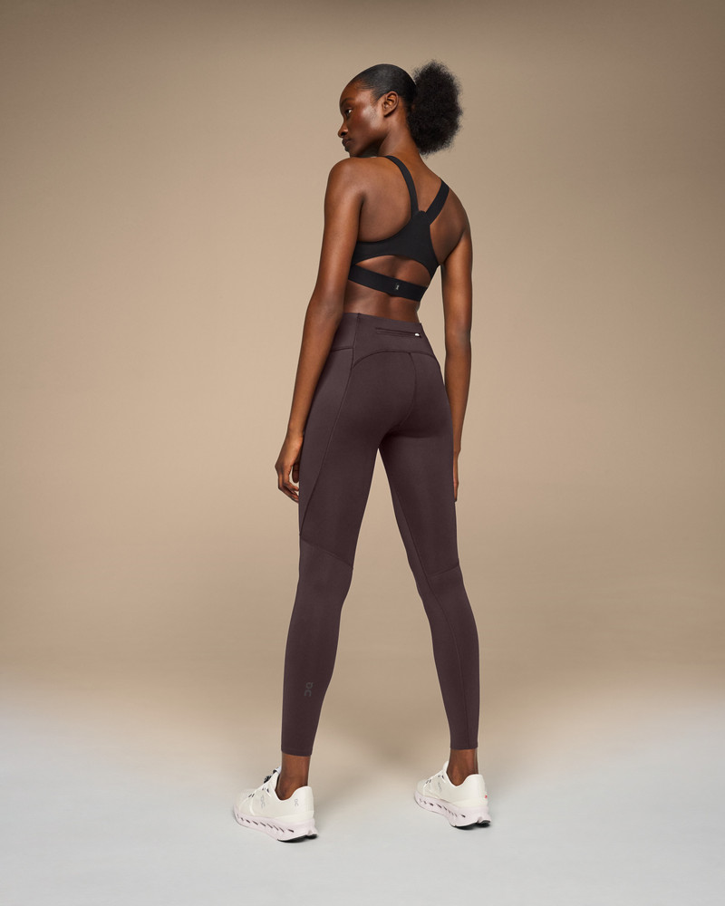 Performance Tights 3