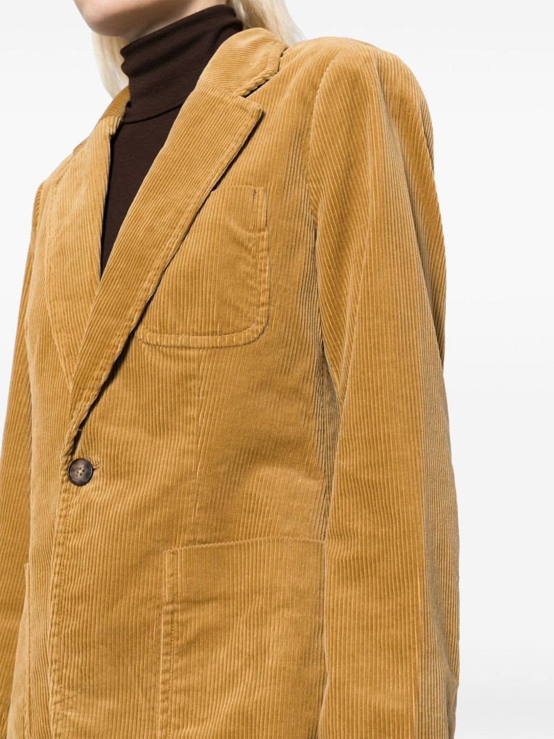 corduroy blazer 5
