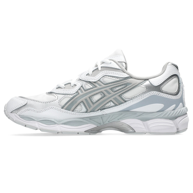Asics 사이트맵 outlook