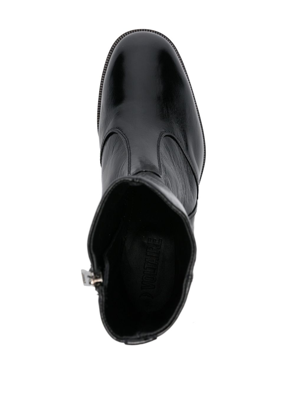 Preiser boots - 4