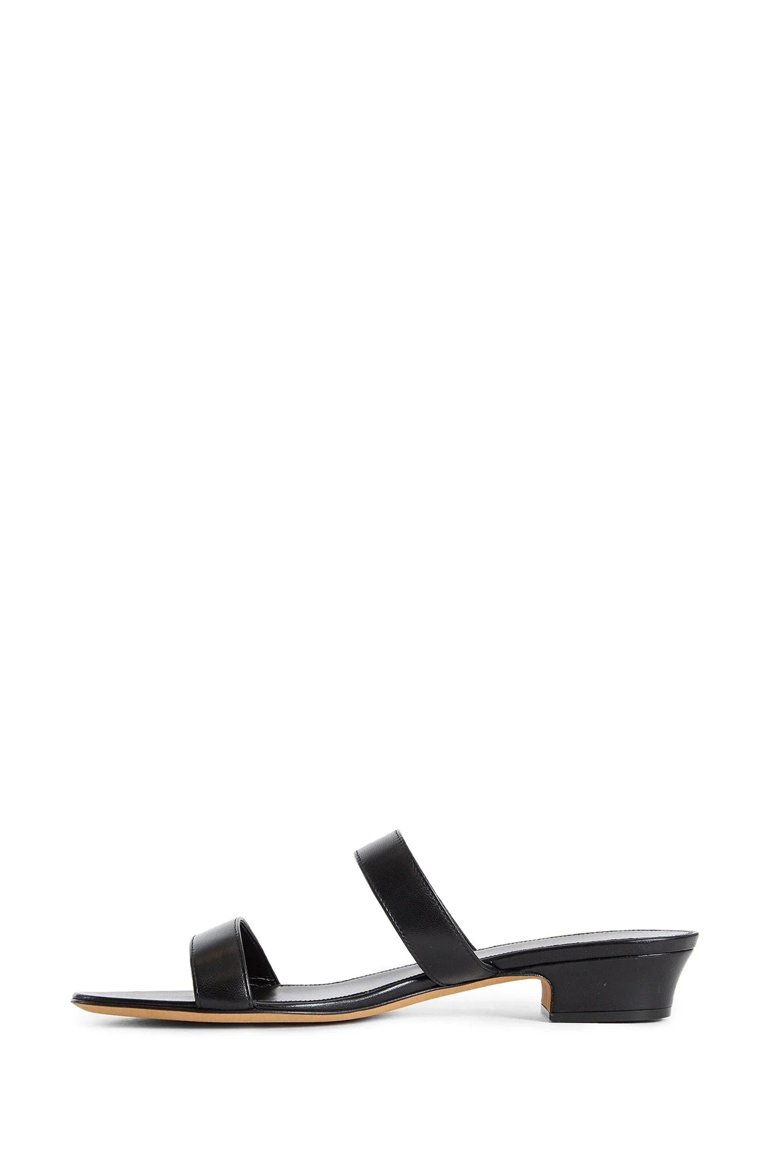 Awar-Sandals - 4