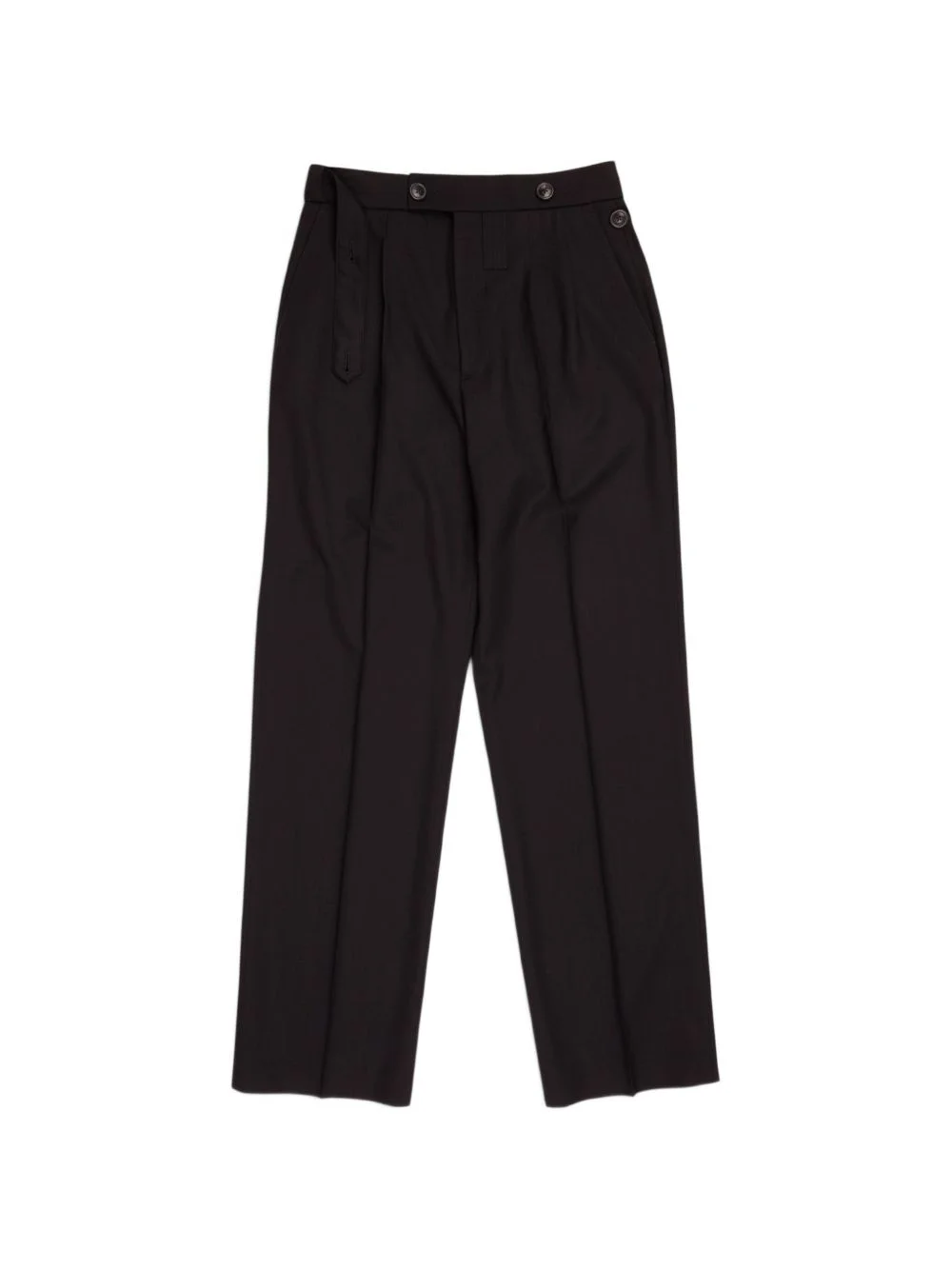 Hav tailored trousers - 1