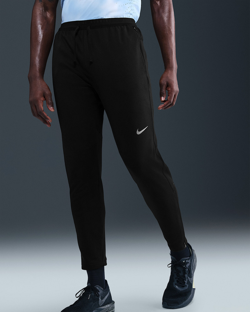 Nike Nike Stride Men's Dri-FIT Knit Running Pants outlook