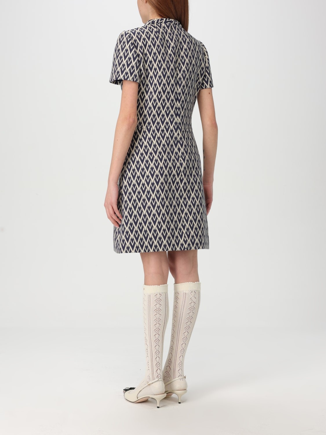 Dress woman Valentino - 2