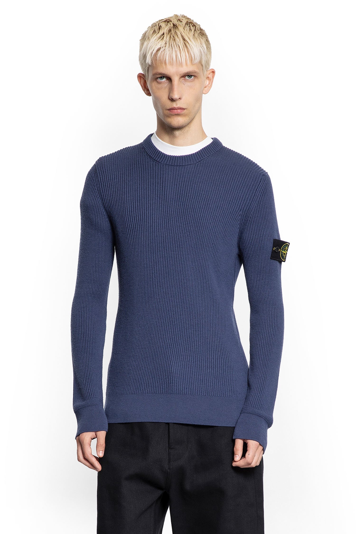 81155-Sweater - 5