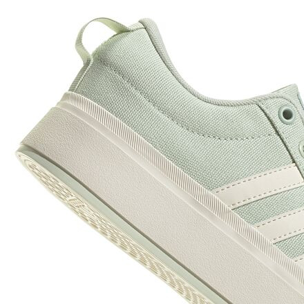 Bravada 2.0 Platform Shoe - Women's - 7