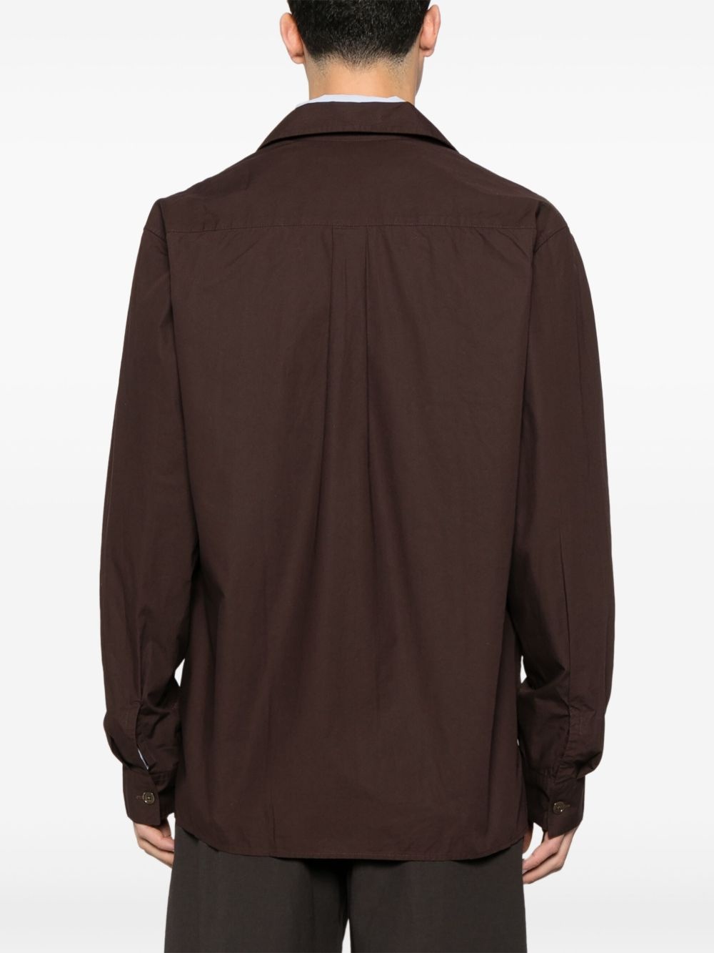 Duo shirt - 4