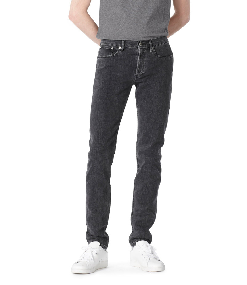 A.P.C. Petit Standard outlook