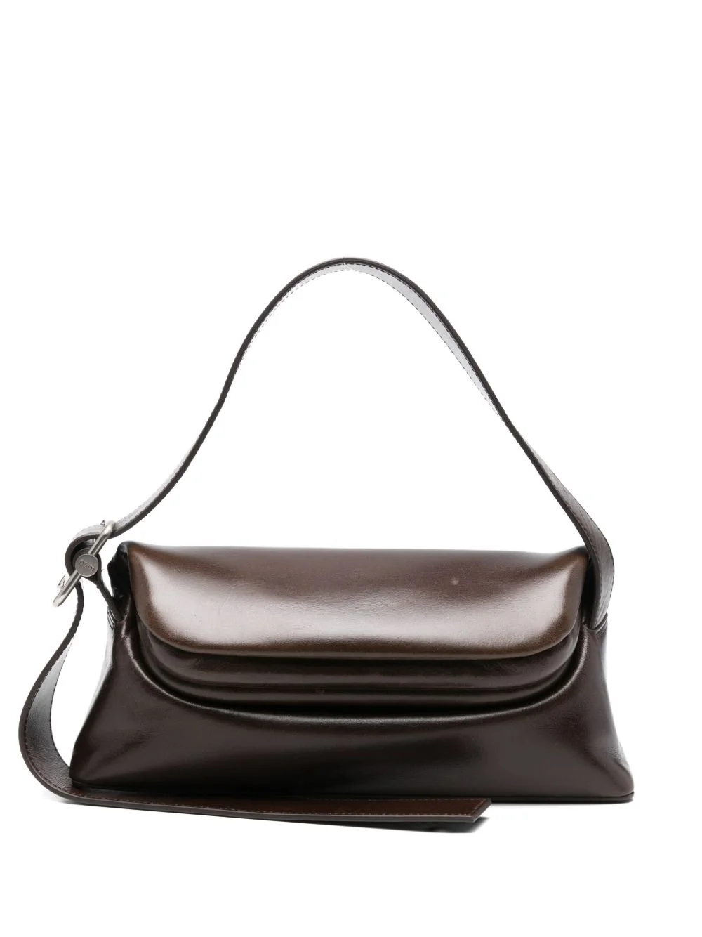 Folder Brot shoulder bag - 1