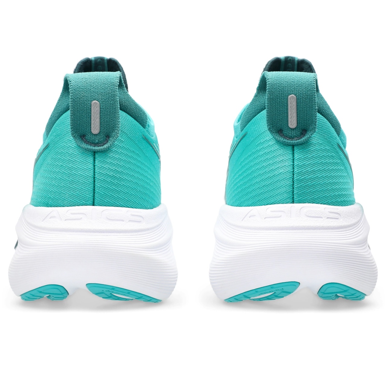 GEL-NIMBUS 27 - 5