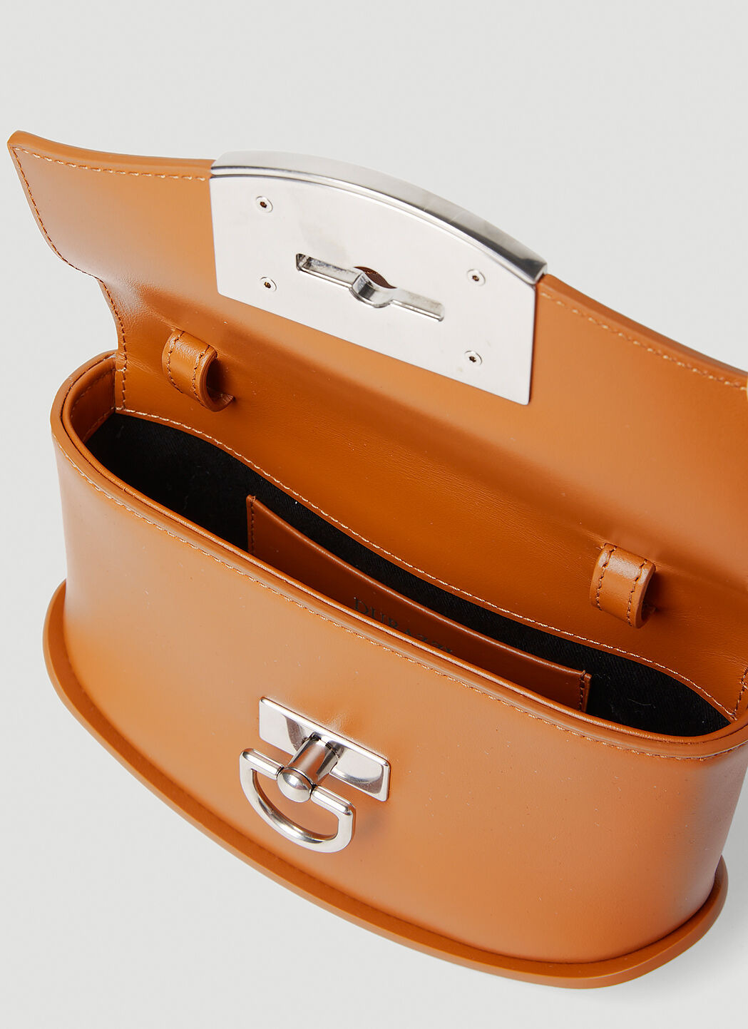 Swing Mini Handbag - 6