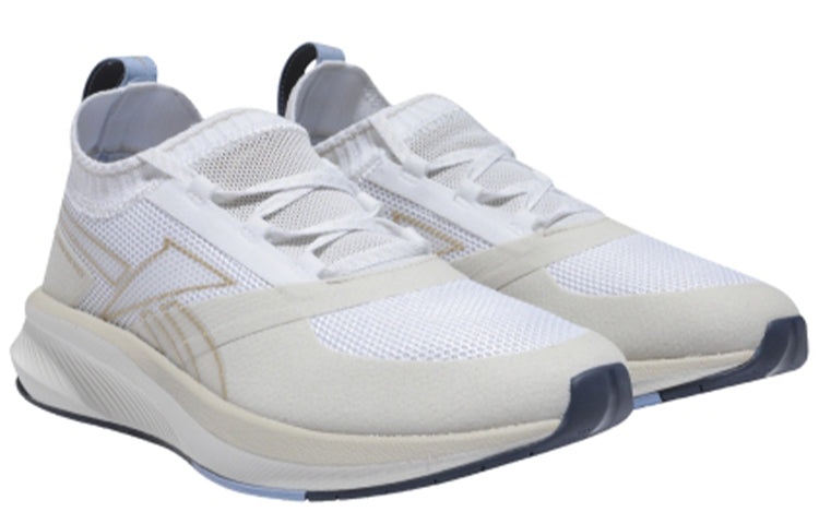 Reebok (WMNS) Reebok Fusium Run 20 Sock 'Stucco' EH0398