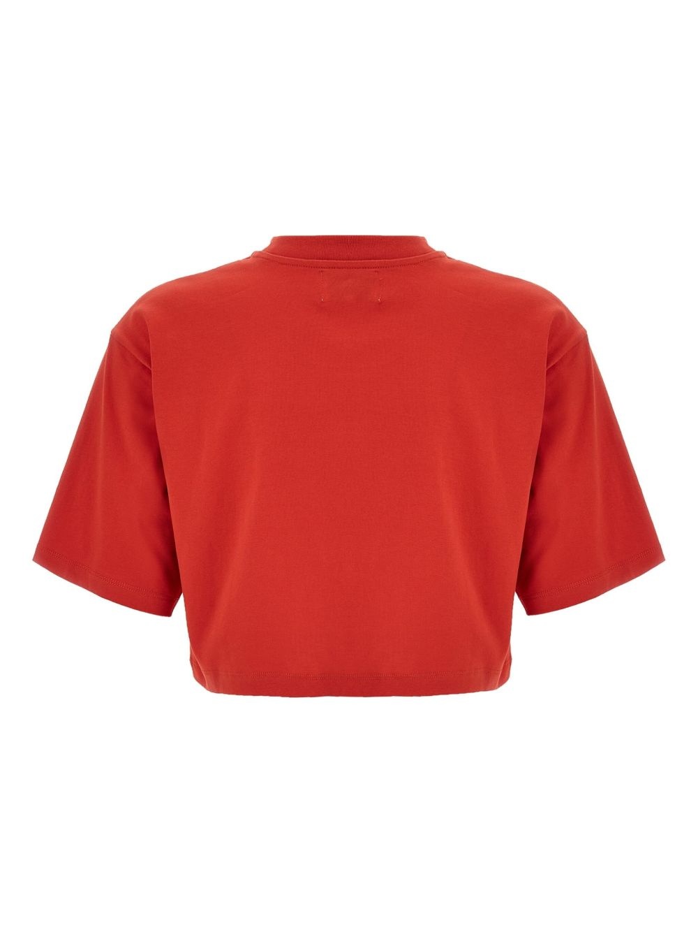 Gupo T-shirt - 2