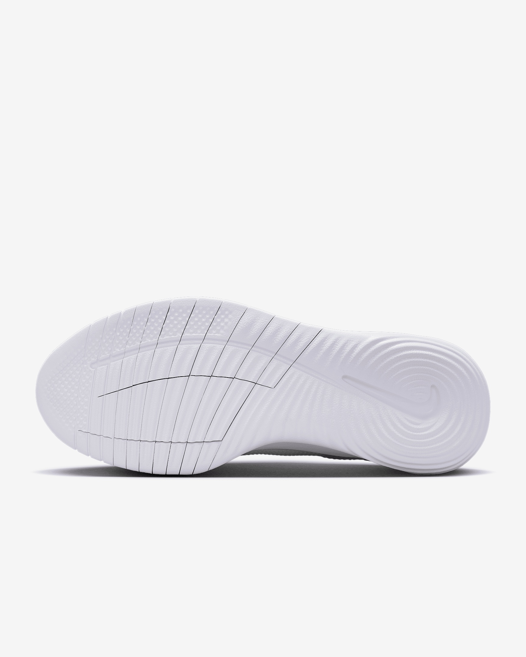 Nike Flex Experience Run 12 Women's Road Running Shoes - 2